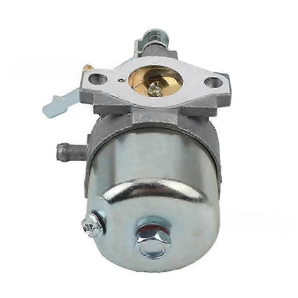 Karburator til 6HK 181CC GT600 GM182 MBG2902 MBG3500 General Bilmotor Silver
