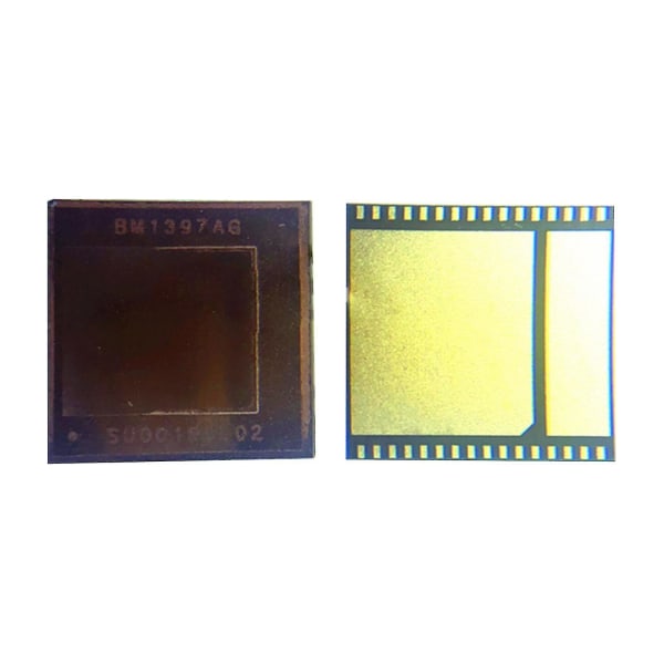 Bm1397ad Bm1397ag Bm1397ai Bm Chip For S17 T17 S17+ T17+ Antminer Hashboard Nytt