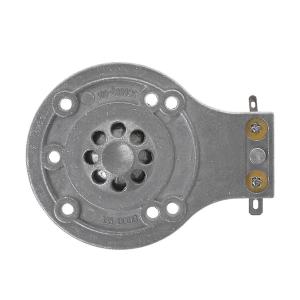Horn Treble Film Membran Drivning För Huvud Tweeter Röstspole För 2412 2412h-1 Jrx112 Jrx115 Jrx125 Jrx Högtalare