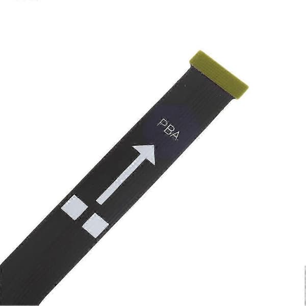 T510 T515 bundkort flexkabel til Samsung Galaxy Tab A
