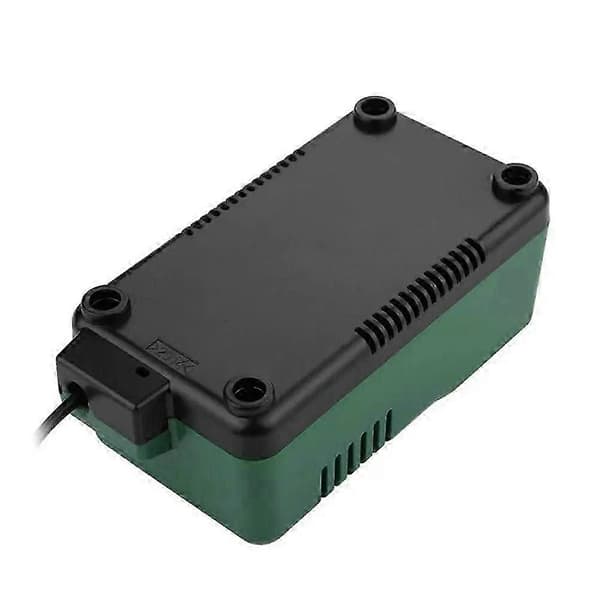 MT1008 Universal batterilader for elektrisk drill 7.2/9.6/12/14.4/18V for MaKita, EU-plugg