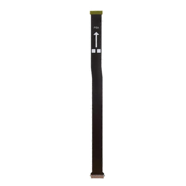 T510 T515 hovedkort flexkabel for Samsung Galaxy Tab A
