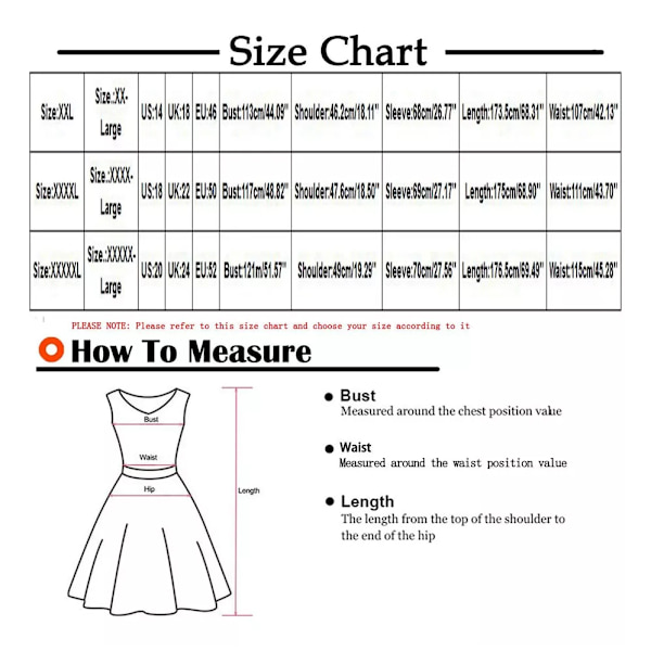 Goottilainen Huppupuku Morsiuspuku Cosplay Halloween Claret XL