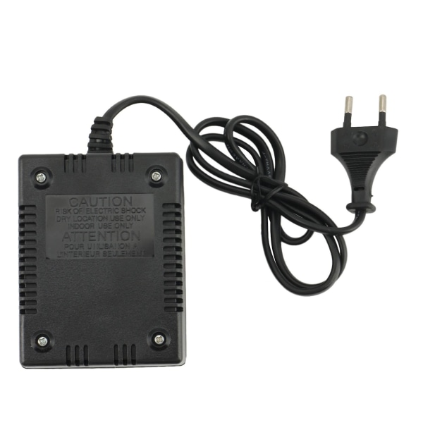 300w Spændingsomformer 220v til 110v Transformer Transformer Spændingsomformer Rejseadapter Eu Plus