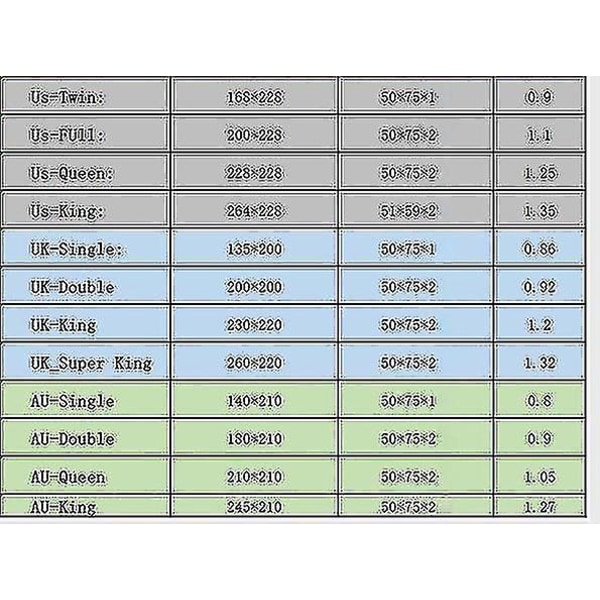 Minecraft-serien tredelt dynetrekk slipt todelt sett F A 210*210three-piecesuit