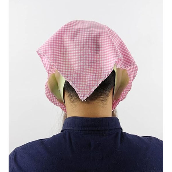 Gammal kvinna häxmask Halloween kostym läskig läskig fest cosplay dekoration tillbehör