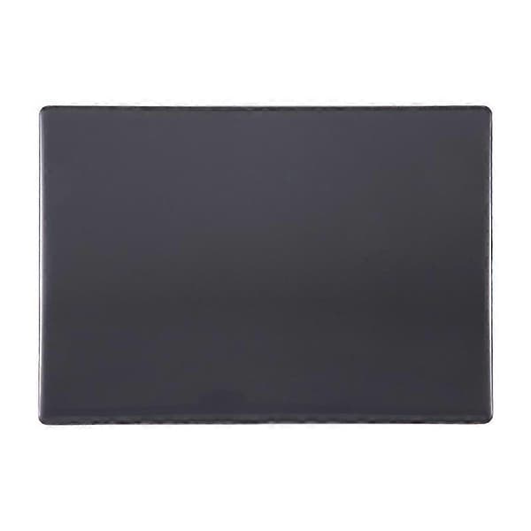 Beskyttende etui til bærbar computer til Huawei MateBook X Pro Black