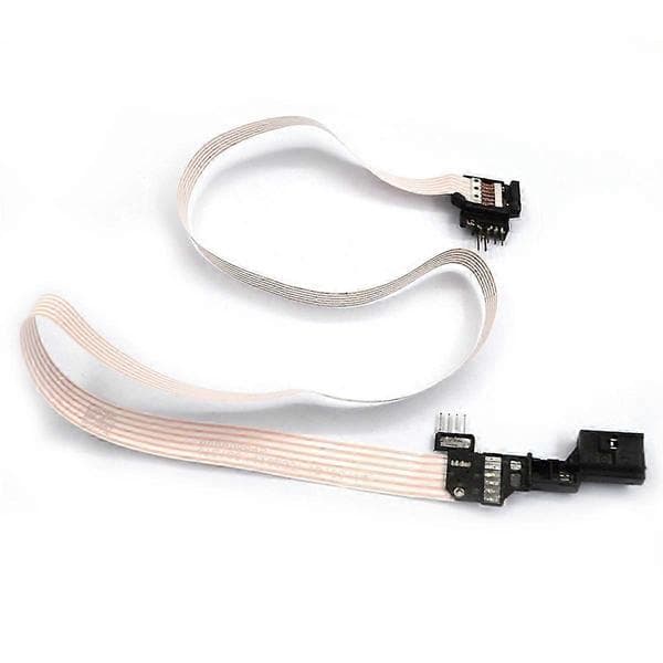 Automatisk fartpilot modul spole 5k0 953 569