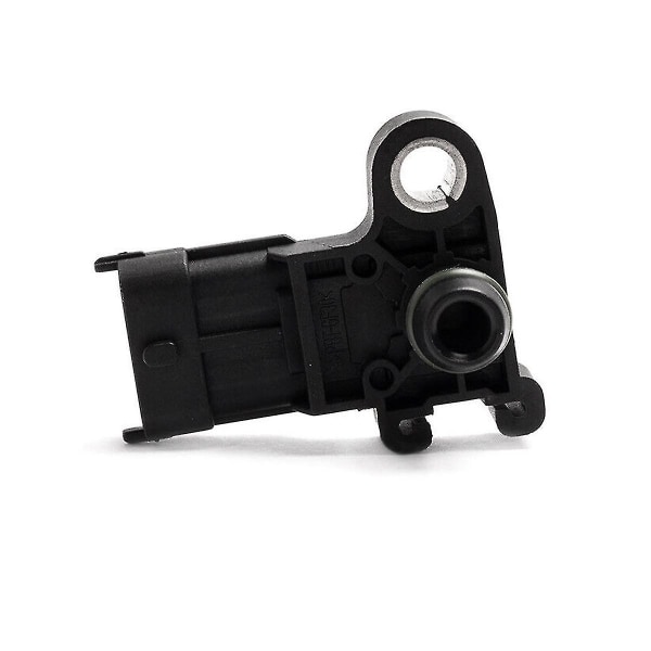 Manifold absolut tryk kortsensor til Cruze Encore 1,4l 2011-2017 55567257
