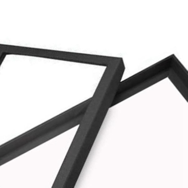 100 Slots Ring Opbevaringsboks, Ring Opbevaringsdisplayboks, Ring Displaybakke