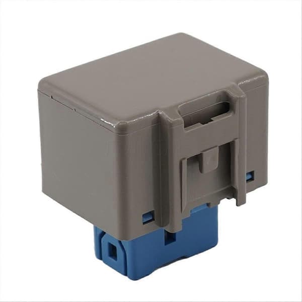 Vilkun relemoduuli 81980-46010 8198046010
