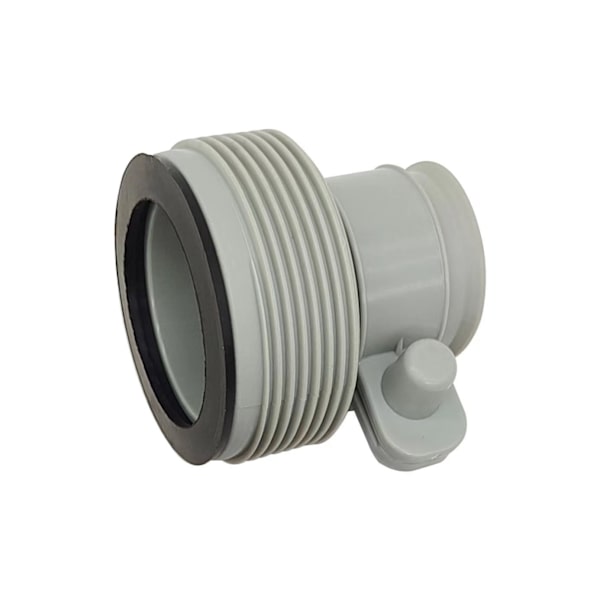Sæt med 2 32-38mm adaptere