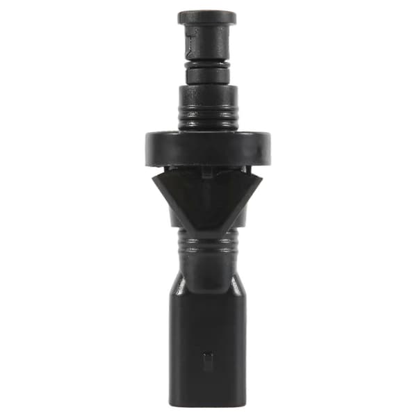 Erstatning for skyvedørbryter til bil 1945514 for Ford Transit MK6/MK7/MK8 Transit Custom 2012-2023 Tilbehør Svart