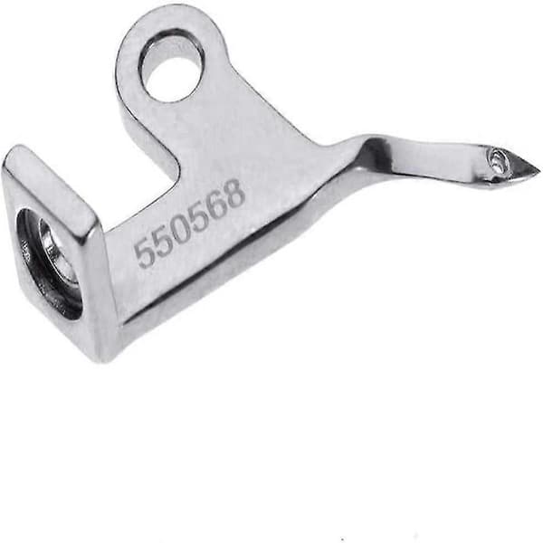 Englesæt til Overlock Singer 14SH754 14SH, 14CG og 14U samt andre PFAFF, Hobbylock og Conse