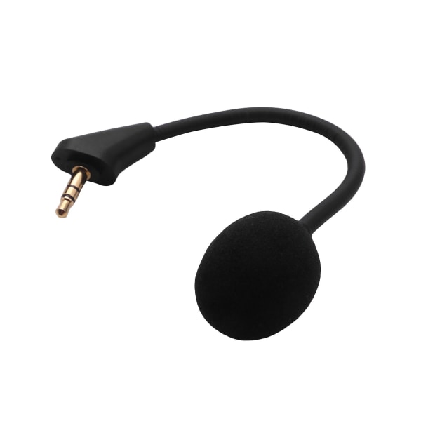 Reservemikrofon for spill til Cloud Alpha dataspillheadset
