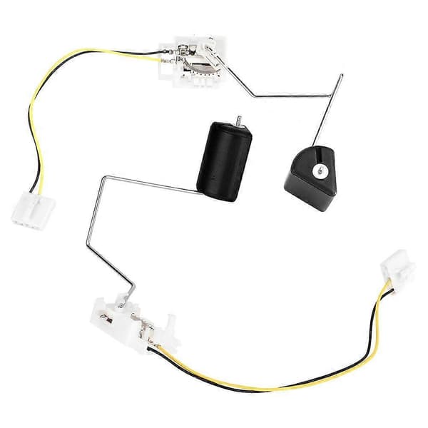 Drivstofftanknivåsensor 17630-S9A 013 passer til Honda CRV RD5 RD7 2003-2006