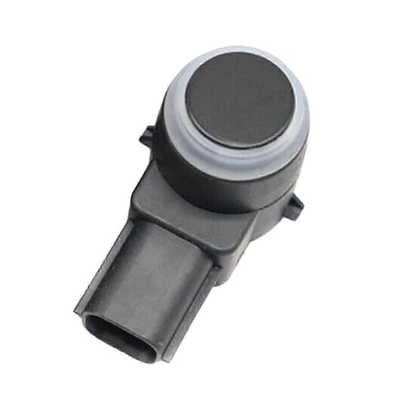 4 STK Parkeringssensor 1EW63TZZAA Til Chrysler Dodge Ram 1500 2500 3500