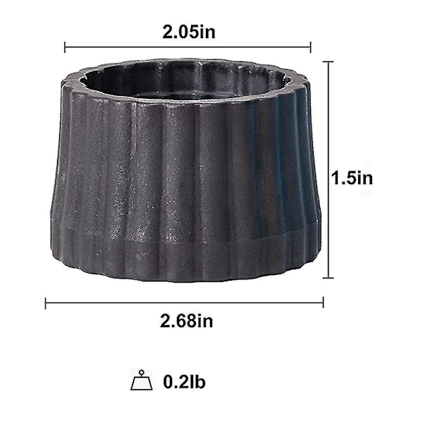 5 i 1 cykel krankboksværktøj 12/16- 39/41/44/46/49mm til Bbr60, Bb9100, Sram Dub 16t, Fsa386, Ho