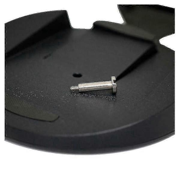 Lodret konsolstander til Playstation 5 PS5 Disc Version Dock Mount