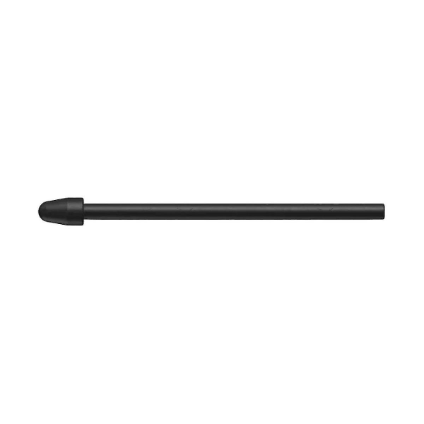 25 stk Marker Pen Spids/Nibs For Remarkable 2, Maker Pen Refill Replacement Stylus Nib Tilbehør Fo