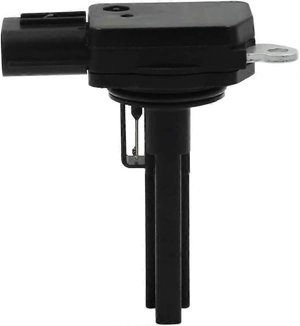 Luftmassemåler MAF-sensor 13800-80J00 197400-5120 til Suzuki SX4 2007-2009