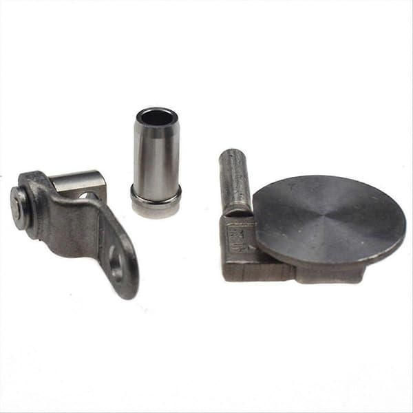 53039700121 Turbo Wastegate Flapper reparationssæt til BMW