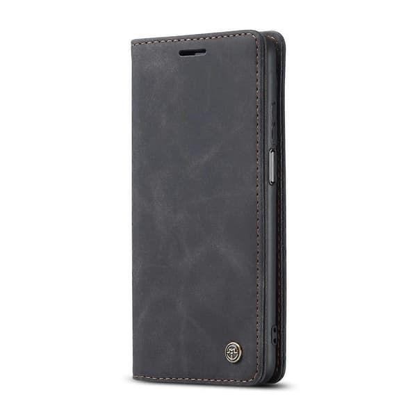 Xiaomi Mi 10T Lite 5G puhelin kotelo Multicolor Black