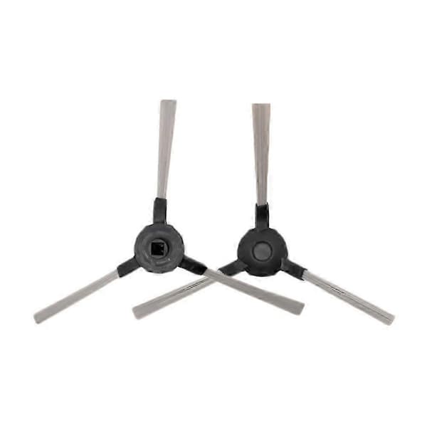 Til Blaupunkt Bluebot XEASY / XPOWER+ Reservedele Tilbehør
