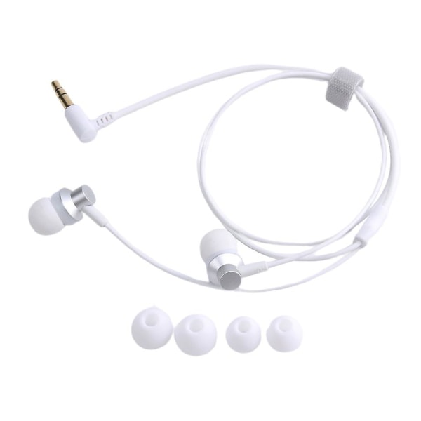 Vr-hörlurar för Meta Quest 3 Vr-headset 360 graders surroundljudeffektheadset