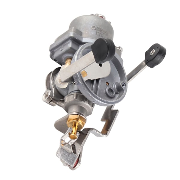 Påhengsmotorforgasser Påhengsmotorforgasser for Tohatsu 2-takts 3,5 hk 2,5 hk 3D5 03100 3F0 03100