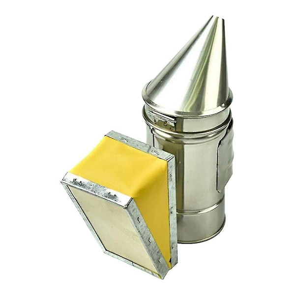 Biredskap Beekeeping (2 stk)