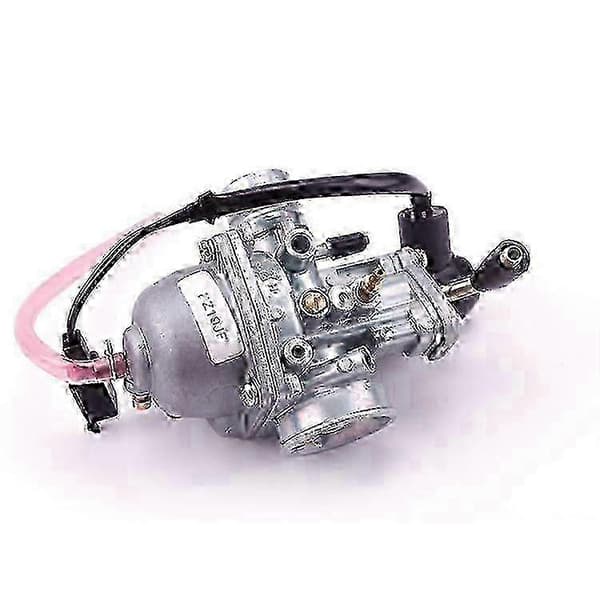 Karburator til Yamaha Jog 50Cc 2-takts PZ19JF qing