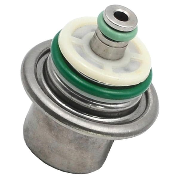 Drivstofftrykkregulator for 2000-2004 VOLVO S40 V40 1.9T 9404583