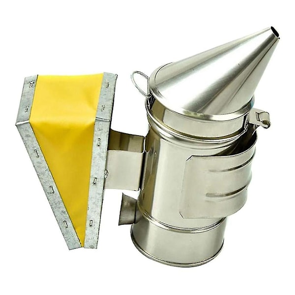 Biredskap Beekeeping (2 stk)
