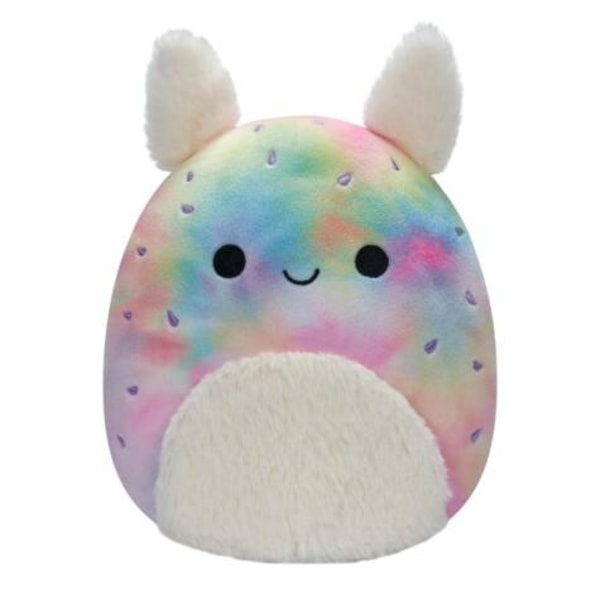 Squishmallows 9 cm, noe