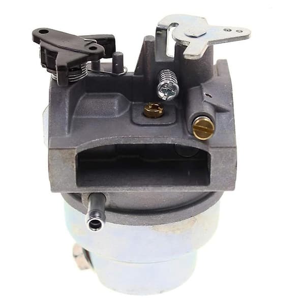 Karburator til Gcv135 Gcv160 Gc135 Gc160 Silver  black