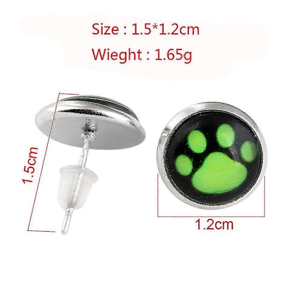 Flicka Dam Smycken Påfågel Halsband Hänge Orm Armband Berättelser Cosplay Smycken Tillbehör Kvinna Man Presenter Anime Smycken One Size 18
