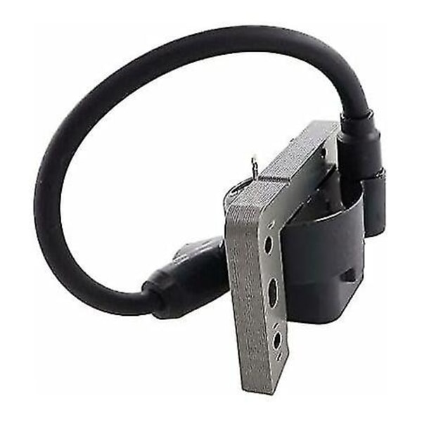 Korkeajännitepaketti Tecumseh 34443 34443a 34443b 3443c 34443d Tecumseh Ignition
