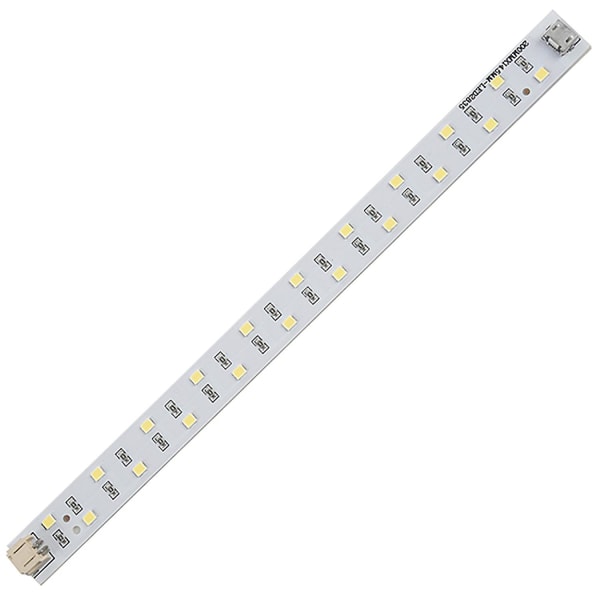 20cm Photo Box Led Lys Strip For Photo Studio Box The Raw Of Led Light For Photography Light Box White