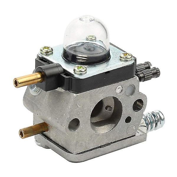 Kaasutin yhteensopiva C1u K54a Kaasuttimen kanssa Mantis Tiller 7222 7222e 722m 7225 7230 7234 7240 7920 7924-niubi
