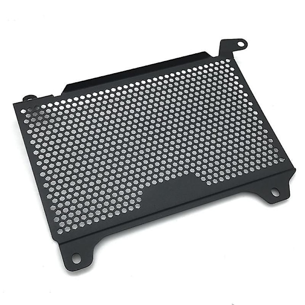 Motorcykelkylare Motor Kylare Grill Skydd För Cb400x Cb400f Cb500x 2021 2022