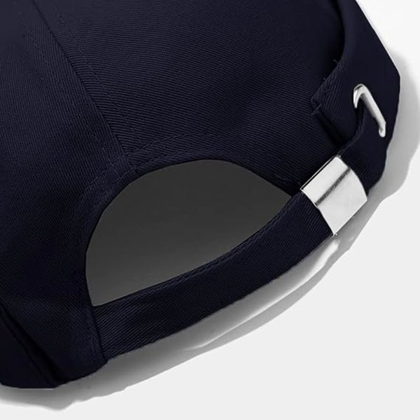 Unisex Cap Keps Hattar Skullcap Beanie Worker Sailor Cap Brädlös cap Retro Rolled Cuff Skull Caps med justerbar