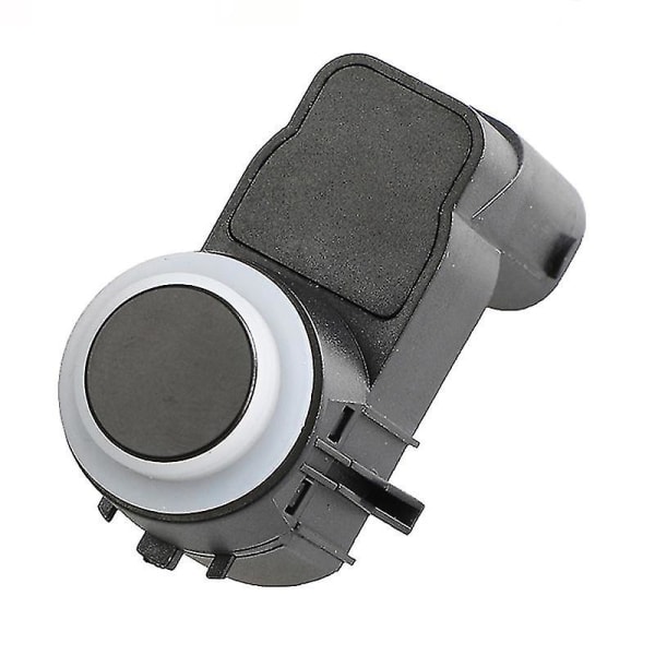 Nya bildelar Parkering Pdc-sensor för Citroen Ds3 C3 Peugeot 3008 5008 9677783277 9677782980 9677782977 9664027977 6590je 1PCS