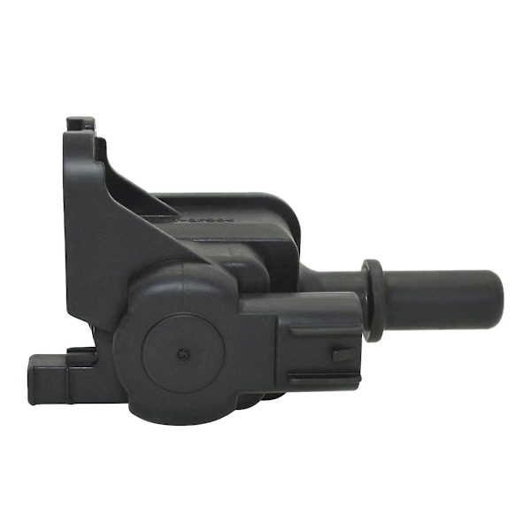 Emisjons Solenoid Vakuumventil 31321694 for S60 V40