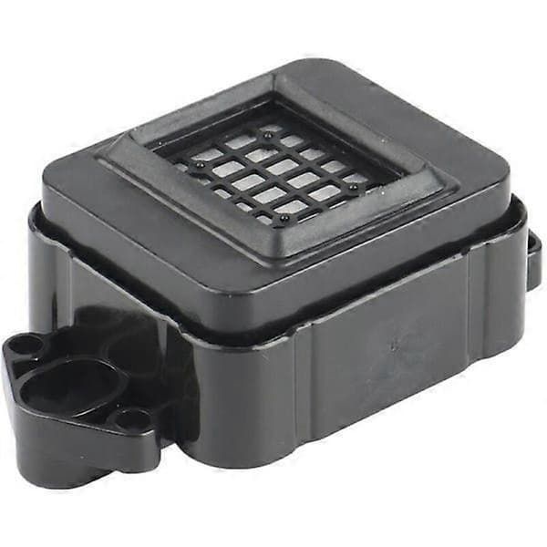 Beskyttelse for skriverhode, egnet for XP600 TX800 DX9 DX10 skrivehodebeskyttelsesstasjon for løsemiddelbasert skrivehode