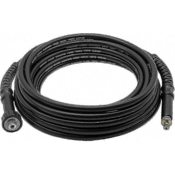 Karcher K2 Högtryckstvättslang 6m M22 14mm Anslutning Ersättning