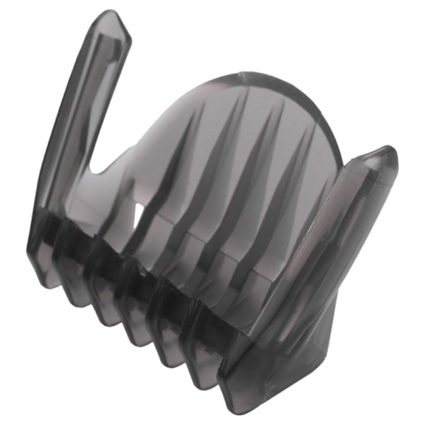Skraberhoveder Hårtrimmer Kam Til Rq111 Rq12 Rq11 Rq10 Rq32 Rq1185 Rq1187 Rq1195 Rq1250 Rq1