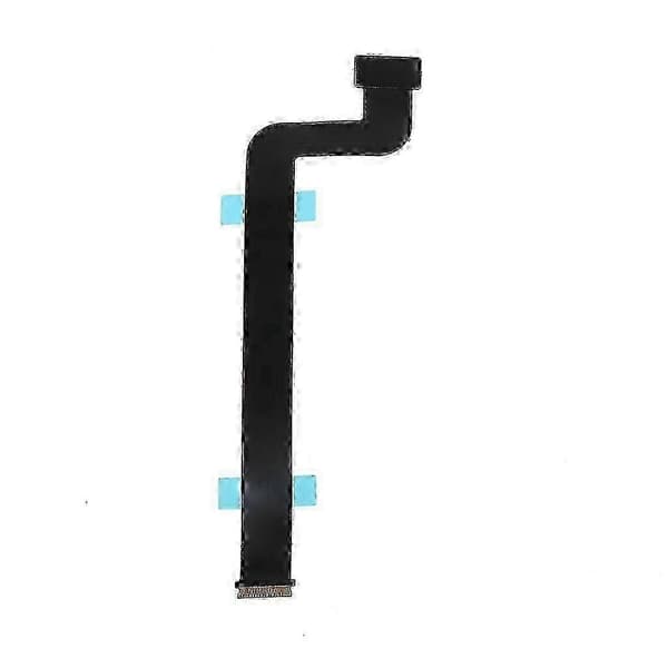 Touchpad Flexkabel för MacBook Pro 15\" Retina 2015 A1398 821-2652-A Reparationsdel