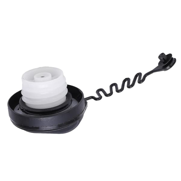 Brændstoftankdæksel 94564508 reservedel til GM Chevrolet Spark 2010-2012