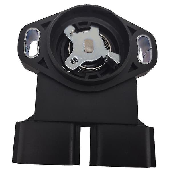 Gasspedalposisjonssensor for Trooper D-max Holden Jackaroo Rodeo 3.0 Td/3.0 Td (haoyi